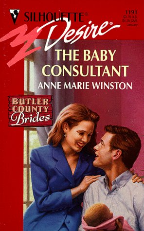 Consultants