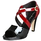 Kathryn Kerrigan Jennifer Platfom Pump