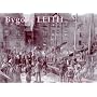 Bygone Leith
