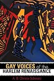 Gay Voices Of The Harlem Renaissance
