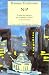 N.P (Mass Market Paperback)