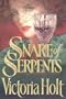 Snare Of Serpents