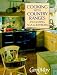 Cooking With Country Ranges: Including Aga and Rayburn