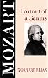 Mozart: The Sociology of a Genius