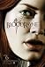Bloodrayne, Original Double-sided Movie Theatre Poster, 27x40, US 1-sheet