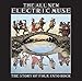 Music : The All New Electric Muse - The Story Of Folk Into Rock