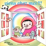 Viens chez moi !!!