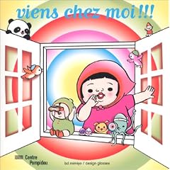 Viens Chez Moi!!!
