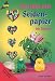 Basteln mit Seidenpapier für Kinder. at Amazon Books: 51F2EDYVXHL._SL75_