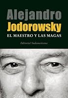 El Maestro y Las Magas