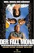 Der Fall Mona [VHS]