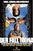 Produkt-Bild: Der Fall Mona [VHS]