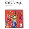 Le don de l'aigle