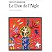Le don de l'aigle