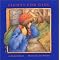 Picture Book World Religions