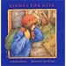 Picture Book World Religions