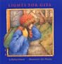 Lights for Gita