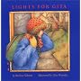 Lights For Gita