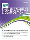 Wiley AP* English language & composition