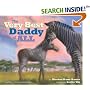 The Very Best Daddy of All