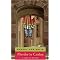 Historical  Mysteries "The Best"