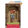 Murder in Canton: A Judge Dee Mystery