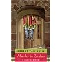 Murder in Canton: A Judge Dee Mystery