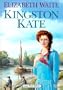Kingston Kate (Charnwood Large Print Library Series)