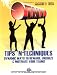 TNT: Dyanamic Ideas to Reward, Energize & Motivate Your Teams