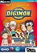 Magix Digimon Monsters Comic & Music Maker (PC)