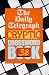Book Daily Telegraph Cryptic Crossword