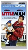 Little Man [UMD Universal Media Disc] - Marlon Wayans