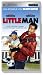 Little Man [UMD Universal Media Disc]