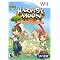 Wii Games for the 2nd Half of 2008