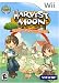 Harvest Moon: Tree of Tranquility