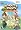 Harvest Moon: Tree of Tranquility
