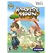 Harvest Moon: Tree of Tranquility