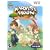 Harvest Moon: Tree of Tranquility