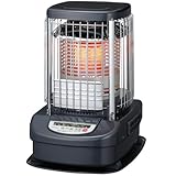 コロナ ニューブルーバーナ 業務用 GH-B128F GHB