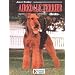 Airedale Terrier heute