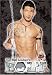 Chi Chi LaRue's Bolt