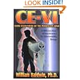 CE-VI: Close Encounters of the Possession Kind--A Different Kind of Interference of Otherworldly Beings