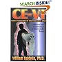 CE-VI: Close Encounters of the Possession Kind--A Different Kind of Interference of Otherworldly Beings