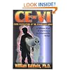 CE-VI: Close Encounters of the Possession Kind--A Different Kind of Interference of Otherworldly Beings