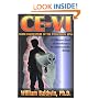 CE-VI: Close Encounters of the Possession Kind--A Different Kind of Interference of Otherworldly Beings