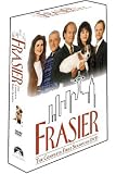 Frasier - Series 1 [UK IMPORT] - Kelsey Grammer