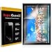 [3-Pack] For Microsoft Surface Pro 4 [Lifetime Replacements] - SuperGuardZ Screen Protector, Ultra Clear, Anti-Scratch, Anti-Bubble