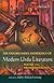 The Oxford Anthology of Modern Urdu Literature: Poetry and Prose Miscellany VOLUME 1 (Oxford India Collection)