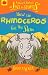 How the Rhinoceros Got His Skin (Just So Stories)