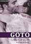 Goto, Island of Love